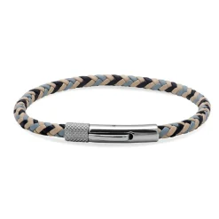 Bracelet Homme Rochet HB1430299 Driver - Multicolors