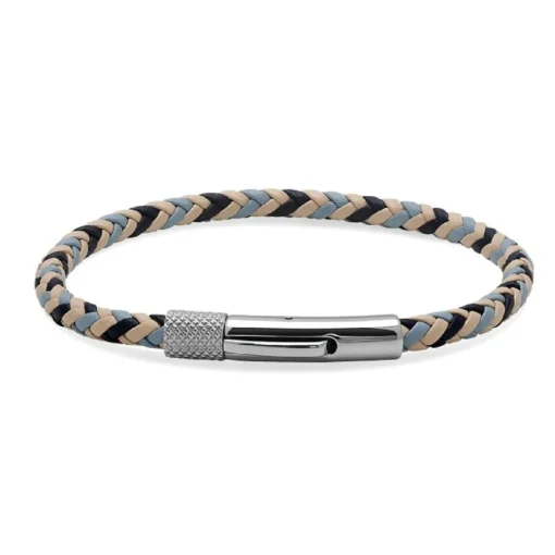 Bracelet Homme Rochet HB1430299 Driver - Multicolors