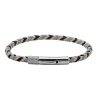 Bracelet Homme Rochet HB1430399 Driver - Multicolore