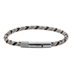 Bracelet Homme Rochet HB1430399 Driver - Multicolore