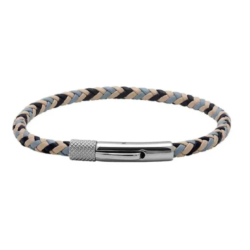 Bracelet Homme Rochet HB1430399 Driver - Multicolore