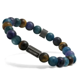 Bracelet Homme Rochet HB2806 Zen - Multicolors