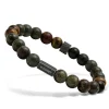 Bracelet Homme Rochet HB2808 Zen - Multicolors