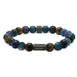 Bracelet Homme Rochet HB2806 Zen - Multicolors