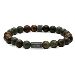 Bracelet Homme Rochet HB2808 Zen - Multicolors
