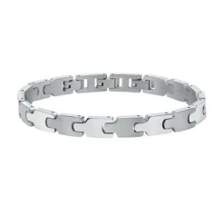 Bracelet Homme SAFT69 Sector