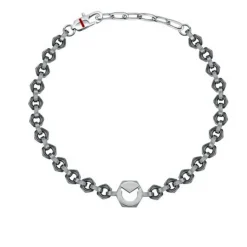 Bracelet Homme SAFT63 Sector