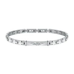 Bracelet Homme SAFT67 Sector