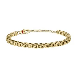 Bracelet Homme SAFT61 Sector