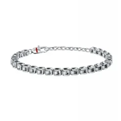 Bracelet Homme SAFT62 Sector