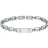 Bracelet Homme SALS61 Morellato