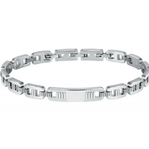 Bracelet Homme SALS61 Morellato