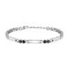 Bracelet Homme SANN38 Sector