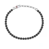 Bracelet Homme SANN45 Sector