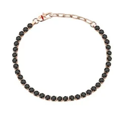 Bracelet Homme SANN43 Sector