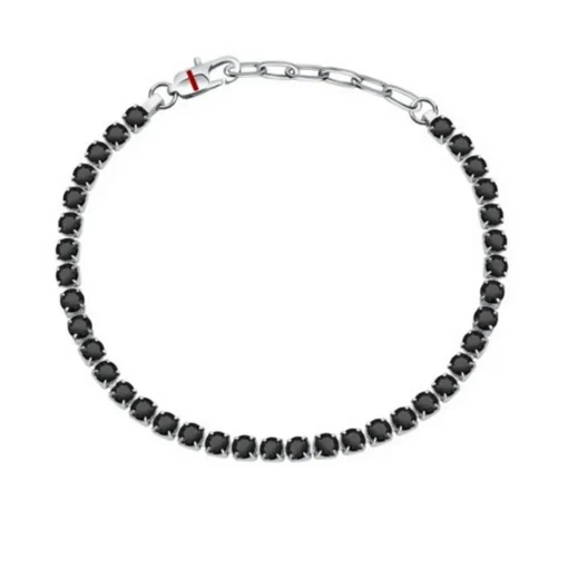 Bracelet Homme SANN45 Sector