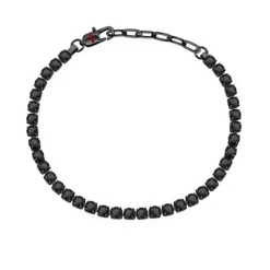 Bracelet Homme SANN42 Sector