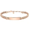 Bracelet Homme SATX14 Morellato