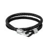 Bracelet Homme SQH37 Morellato