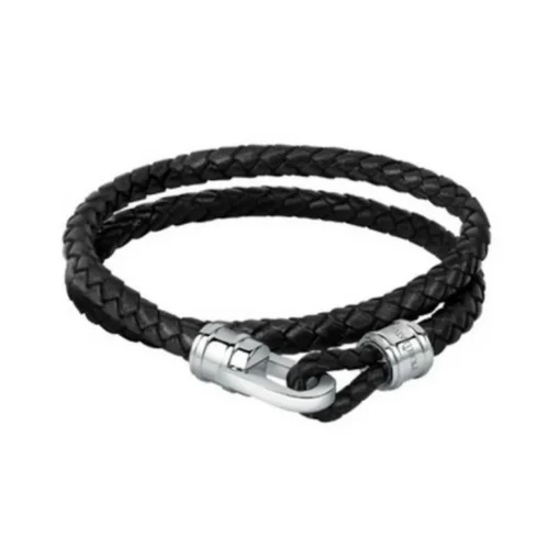 Bracelet Homme SQH37 Morellato
