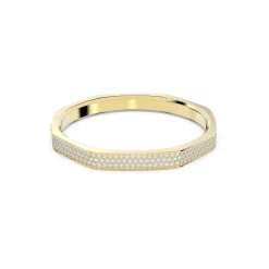 Bracelet Homme Swarovski 5656844 - DEXTERA