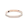 Bracelet Homme Swarovski 5655626 - DEXTERA