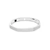 Bracelet Homme Swarovski 5655624 - DEXTERA