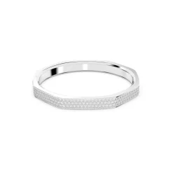 Bracelet Homme Swarovski 5655624 - DEXTERA