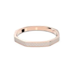 Bracelet Homme Swarovski 5655626 - DEXTERA