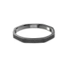 Bracelet Homme Swarovski 5656842 - DEXTERA