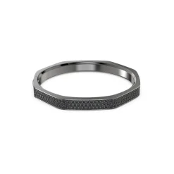 Bracelet Homme Swarovski 5656842 - DEXTERA