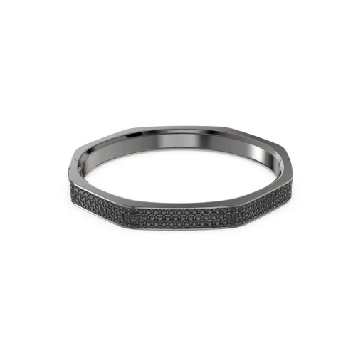 Bracelet Homme Swarovski 5656842 - DEXTERA