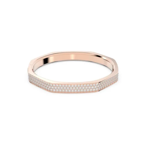 Bracelet Homme Swarovski 5655626 - DEXTERA