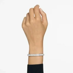 Bracelet Homme Swarovski 5655624 - DEXTERA