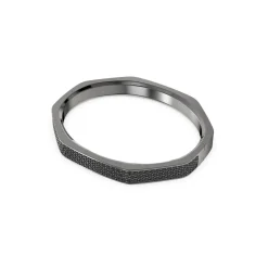 Bracelet Homme Swarovski 5656842 - DEXTERA
