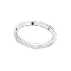 Bracelet Homme Swarovski 5655624 - DEXTERA