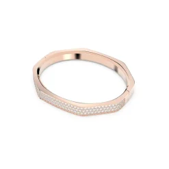 Bracelet Homme Swarovski 5655626 - DEXTERA