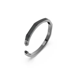 Bracelet Homme Swarovski 5656842 - DEXTERA
