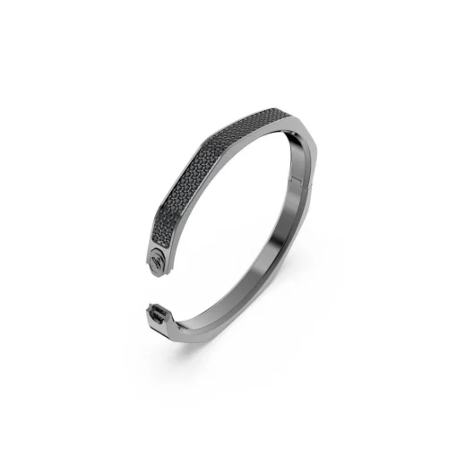 Bracelet Homme Swarovski 5656842 - DEXTERA