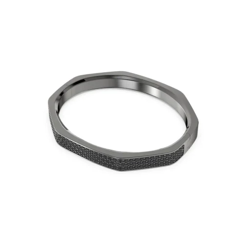 Bracelet Homme Swarovski 5656842 - DEXTERA