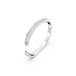Bracelet Homme Swarovski 5655624 - DEXTERA