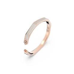 Bracelet Homme Swarovski 5655626 - DEXTERA