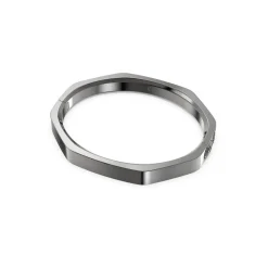 Bracelet Homme Swarovski 5656842 - DEXTERA