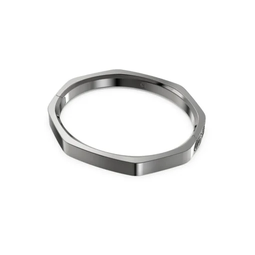Bracelet Homme Swarovski 5656842 - DEXTERA