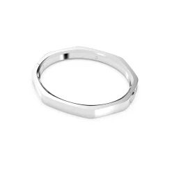 Bracelet Homme Swarovski 5655624 - DEXTERA