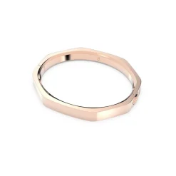 Bracelet Homme Swarovski 5655626 - DEXTERA