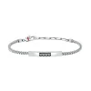 Bracelet Homme SZS68 Sector