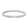 Bracelet Homme SZS66 Sector