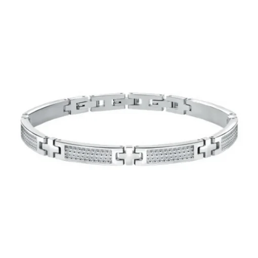 Bracelet Homme SZS66 Sector