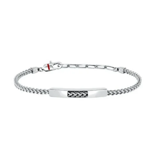 Bracelet Homme SZS68 Sector